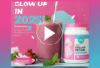 Vital Proteins Collagen Peptides Review: Why It’s the Best Collagen Supplement for 2025